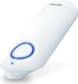 Beurer BiteX Original BR 60 Stichheiler pure white