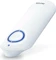 Beurer BiteX Original BR 60 Stichheiler pure white Vorschaubild