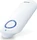 Beurer BiteX Original BR 60 Stichheiler pure white (60617)