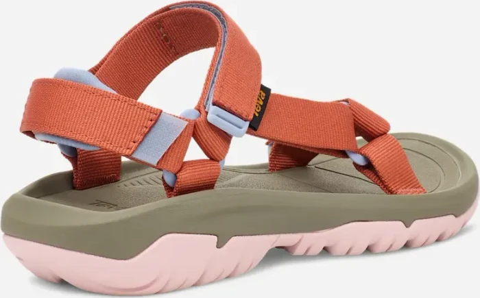 Teva Hurricane XLT 2 autumn glaze multi (Damen)