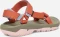 Teva Hurricane XLT 2 autumn glaze multi (Damen) Vorschaubild