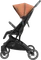Osann Boogy Vorschaubild