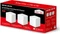 Mercusys Halo H30G, AC1300, 2er-Pack Vorschaubild