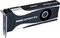 INNO3D GeForce RTX 2070 SUPER Jet X1, 8GB GDDR6, HDMI, 3x DP Vorschaubild