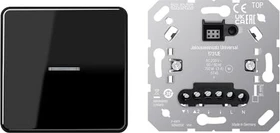 Jung Tastdimmer Universal LED