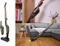 Gorenje SVC288191FSIIGO Akku-Handstaubsauger Vorschaubild