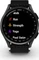 Garmin Approach S50 GPS-Golfuhr slate/black Vorschaubild