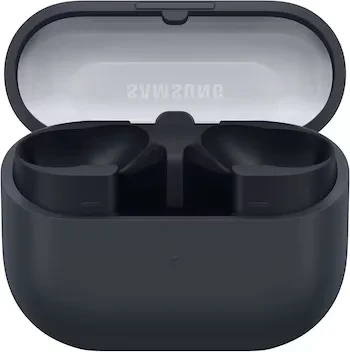 Samsung Galaxy Buds3 FE schwarz