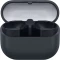 Samsung Galaxy Buds3 FE schwarz Vorschaubild