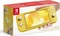 Nintendo Switch Lite gelb Vorschaubild