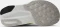 New Balance FuelCell Rebel v5 afterglow/deep end (Damen) Vorschaubild