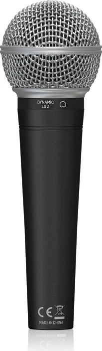 Behringer SL 84C