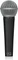Behringer SL 84C Vorschaubild