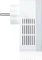 TP-Link Powerline AV500 Passthrough, HomePlug AV, RJ-45, FR Version Vorschaubild
