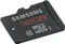 Samsung Plus R48 32GB Kit, Class 10 Vorschaubild