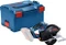 Bosch Professional GKM 18V-50 Akku-Handkreissäge Vorschaubild