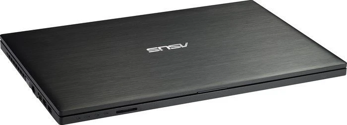 ASUS Asuspro Essential PU551JD-XO033G, Core i5-4210M, 4GB RAM, 500GB HDD, GeForce 820M, DE