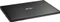 ASUS Asuspro Essential PU551JD-XO033G, Core i5-4210M, 4GB RAM, 500GB HDD, GeForce 820M, DE Vorschaubild
