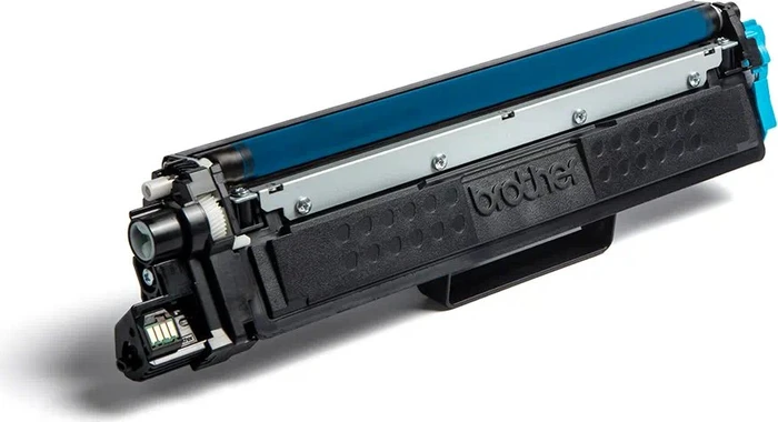 Brother Toner TN-243C cyan