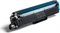 Brother Toner TN-243C cyan Vorschaubild