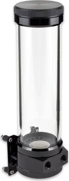 Aqua Computer Ultitube D5 200, 470ml