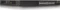 bintec elmeg ESW4000 Rackmount Gigabit Managed Switch, 24x RJ-45, 4x SFP, 190W PoE+ Vorschaubild