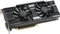 EVGA GeForce GTX 1050 Ti Vorschaubild