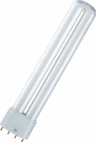 Osram Ledvance Dulux L 18W/840 2G11