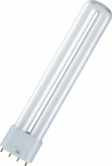 Osram Ledvance Dulux L 18W/840 2G11