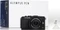 Olympus PEN E-PL6 schwarz mit Objektiv M.Zuiko digital ED 14-42mm 3.5-5.6 EZ Vorschaubild