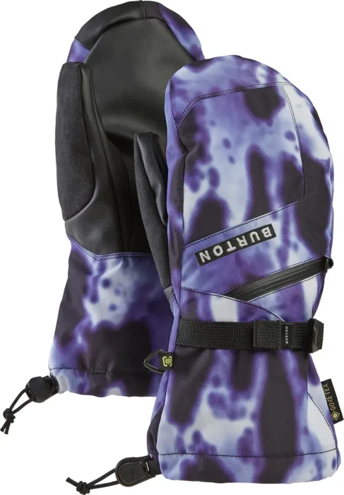 Burton Gore-Tex Fäustling Snowboardhandschuhe prism pro (Damen)