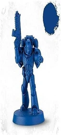 Games Workshop Citadel Spray 62-16 macragge blue, 400ml