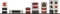 MSI Z170A Gaming Pro (Intel 1151) Vorschaubild