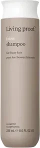 Living Proof No Frizz Shampoo, 236ml