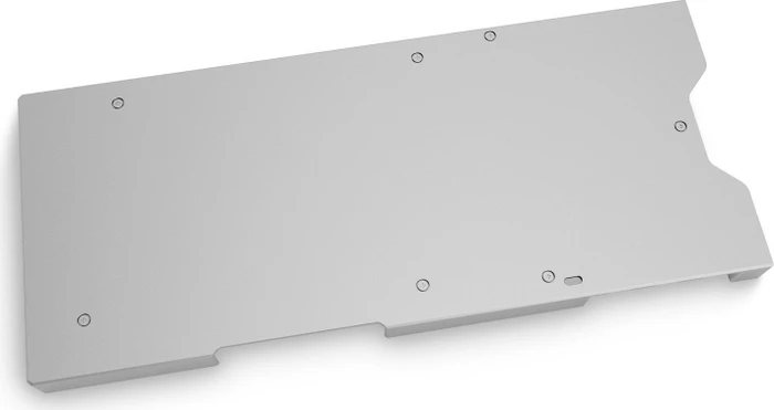 EK Water Blocks Quantum Line EK-Quantum Vector² RTX 3080/90 Backplate