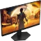 AOC 24G42E, 23.8" Vorschaubild