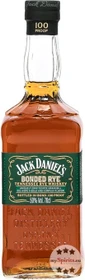 Jack Daniel's Bonded Rye 700ml