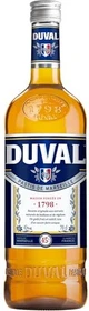 Duval Pastis       700ml