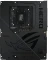 ASUS ROG Maximus Z890 Hero (Intel 1851) Vorschaubild