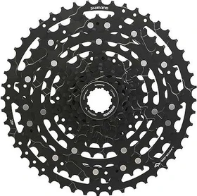 Shimano Linkglide CS-LG300-10 11-48 Kassette