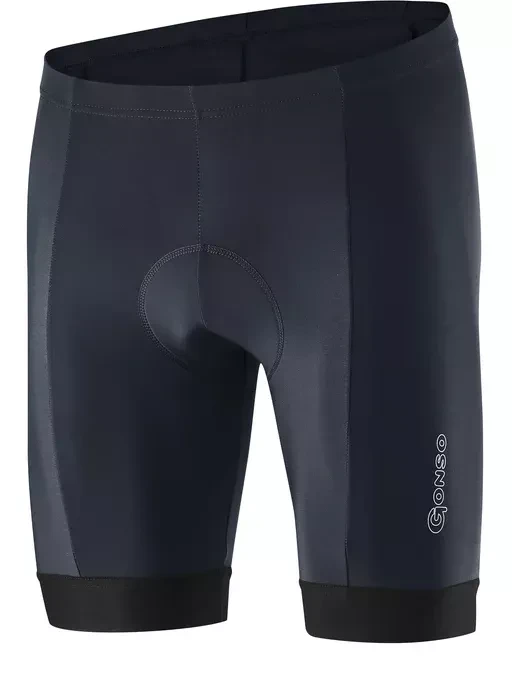 Gonso Cancun Fahrradhose kurz night sky (Herren)