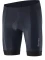 Gonso Cancun Fahrradhose kurz night sky (Herren) Vorschaubild