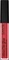 Sante Intense Color Gloss Lipgloss Vorschaubild