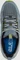 Jack Wolfskin Vojo 3 Vent Low grey/lime (Herren) Vorschaubild