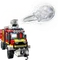 LEGO City - Einsatzleitwagen der Feuerwehr Vorschaubild