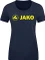 Jako Promo T-Shirt kurzarm (Damen) Vorschaubild