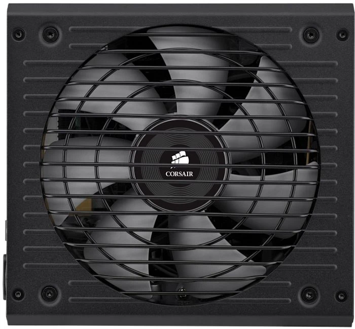 Corsair RM Series RM450 450W, ATX 2.31