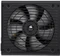 Corsair RM Series RM450 450W, ATX 2.31 Vorschaubild