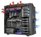 Thermaltake Commander G42 Vorschaubild