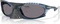 Oakley Plantaris Vorschaubild
